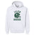 Jalen Berger Men's Hoodie | 500 LEVEL