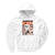 Cal Ripken Jr. Men's Hoodie | 500 LEVEL