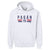 Emilio Pagan Men's Hoodie | 500 LEVEL