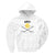 Bryan Rust Men's Hoodie | 500 LEVEL