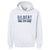 Logan Gilbert Men's Hoodie | 500 LEVEL