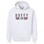 AJ Duffy Men's Hoodie | 500 LEVEL