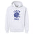 Jaren Hall Men's Hoodie | 500 LEVEL