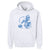 Jameson Williams Men's Hoodie | 500 LEVEL