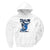 Chris Taylor Men's Hoodie | 500 LEVEL