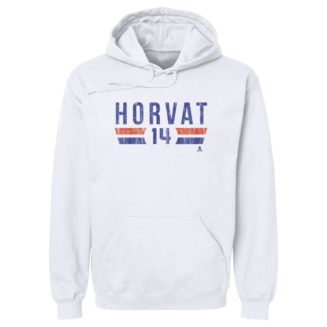 Bo Horvat Men&#39;s Hoodie | 500 LEVEL