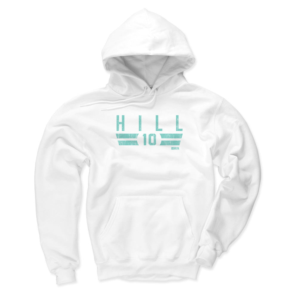 Tyreek Hill Men&#39;s Hoodie | 500 LEVEL