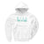 Tyreek Hill Men's Hoodie | 500 LEVEL