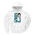 Logan Couture Men's Hoodie | 500 LEVEL