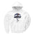 Anthony Edwards Men's Hoodie | 500 LEVEL