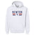 Jer'Zhan Newton Men's Hoodie | 500 LEVEL