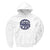 Reggie Jackson Men's Hoodie | 500 LEVEL