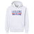 Jose Leclerc Men's Hoodie | 500 LEVEL