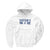 Patrick Surtain II Men's Hoodie | 500 LEVEL