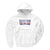 Byron Buxton Men's Hoodie | 500 LEVEL