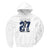 Giancarlo Stanton Men's Hoodie | 500 LEVEL