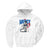 Max Muncy Men's Hoodie | 500 LEVEL