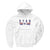 Joe Ryan Men's Hoodie | 500 LEVEL