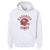 Kadarius Toney Men's Hoodie | 500 LEVEL