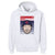 Brock Stewart Men's Hoodie | 500 LEVEL