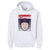 Louie Varland Men's Hoodie | 500 LEVEL