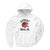 Robert Beal Jr. Men's Hoodie | 500 LEVEL