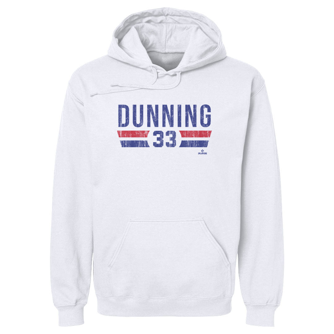 Dane Dunning Men&#39;s Hoodie | 500 LEVEL