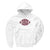 Rachaad White Men's Hoodie | 500 LEVEL