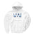 Brandon Lowe Men's Hoodie | 500 LEVEL