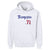 Keegan Thompson Men's Hoodie | 500 LEVEL