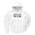 Alex Kirilloff Men's Hoodie | 500 LEVEL