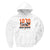 Brooks Robinson Men's Hoodie | 500 LEVEL