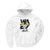 Willy Adames Men's Hoodie | 500 LEVEL