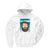 Tyler Shatley Men's Hoodie | 500 LEVEL