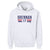 Will Brennan Men's Hoodie | 500 LEVEL