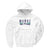 Andres Munoz Men's Hoodie | 500 LEVEL