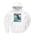 Julio Rodriguez Men's Hoodie | 500 LEVEL