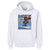 Isaiah Joe Men's Hoodie | 500 LEVEL