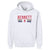 Sam Bennett Men's Hoodie | 500 LEVEL