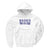 Franz Wagner Men's Hoodie | 500 LEVEL