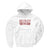 Ryan Helsley Men's Hoodie | 500 LEVEL