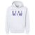 Bradley Beal Men's Hoodie | 500 LEVEL