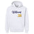 Devin Williams Men's Hoodie | 500 LEVEL