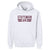 Danny Stutsman Men's Hoodie | 500 LEVEL