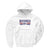 Jose Miranda Men's Hoodie | 500 LEVEL