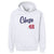 Emmanuel Clase Men's Hoodie | 500 LEVEL