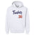 Kyle Tucker Men's Hoodie | 500 LEVEL