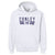 Mike Conley Men's Hoodie | 500 LEVEL