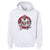 Travis Kelce Men's Hoodie | 500 LEVEL