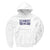 Clarke Schmidt Men's Hoodie | 500 LEVEL